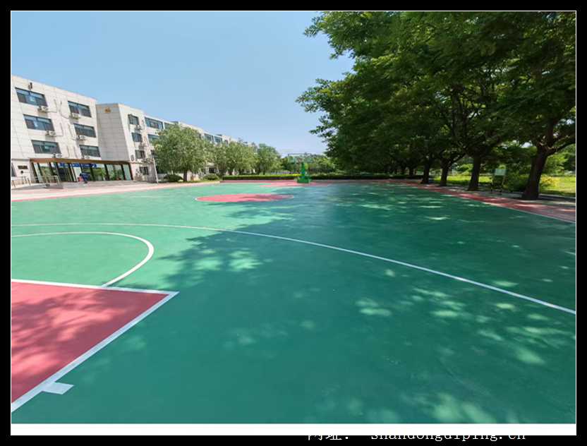 山东环氧地坪施工注意哪些季节问题 | 康帝地坪解析全省地坪施工要点