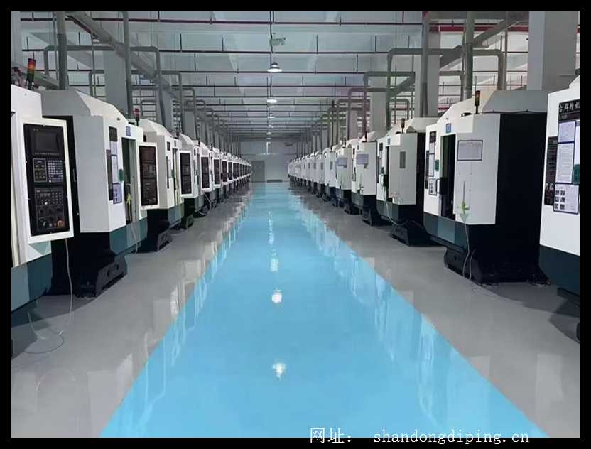 mmexport1791336995074.jpg
